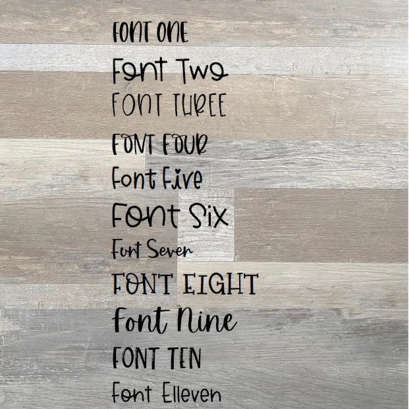 Bernie Sanders | Custom Mug | Personalized Mug - Picture 7 of 9